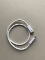 USB-C Kabel - 50 cm Länge München - Berg-am-Laim Vorschau