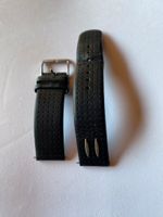 Uhrenarmband Mercedes Benz SLK Niedersachsen - Braunschweig Vorschau