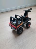 Playmobil Power Truck Schleswig-Holstein - Schenefeld (Kreis Steinburg) Vorschau