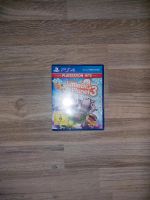 LittleBigPlanet 3 Ps4 Spiel Niedersachsen - Wolfsburg Vorschau