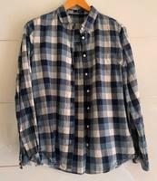 Bluse von Opus Bayern - Eckental  Vorschau