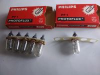 Philips Photoflux PF1  6 St. Nordrhein-Westfalen - Bornheim Vorschau