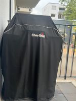 Char broil grill Nordrhein-Westfalen - Ratingen Vorschau