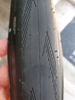 Schwalbe Pro One Tubeless easy, 28-622, ansehen Bayern - Schwabach Vorschau