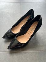 Buffalo Pumps, Gr. 39 Innenstadt - Köln Altstadt Vorschau