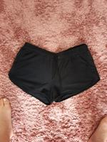 Damen kurze Hose große M Hessen - Dieburg Vorschau