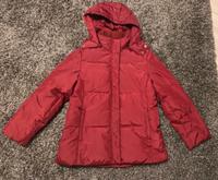 Daunenjacke Gr. 40 Niedersachsen - Friedland Vorschau