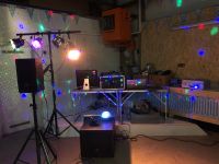Hochzeits DJ  Party DJ Lübeck Schleswig-Holstein - Lübeck Vorschau