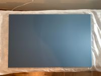 3x IKEA BESTA Front - 60 x 38 cm - Türkis Thüringen - Schmalkalden Vorschau