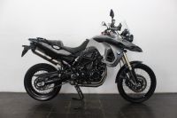 BMW F 800 GS ABS AKRAPOVIC / Nr. 17 Nordrhein-Westfalen - Mönchengladbach Vorschau