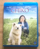 Blu-ray * Chiko - Eine Freundschaft fürs Leben Nordrhein-Westfalen - Solingen Vorschau