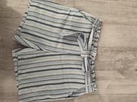 Damen Shorts gr46 Nordrhein-Westfalen - Würselen Vorschau