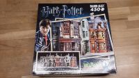 3D Puzzle Harry Potter Nordrhein-Westfalen - Raesfeld Vorschau