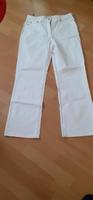 Jeans Gr. 19 Nordrhein-Westfalen - Leverkusen Vorschau