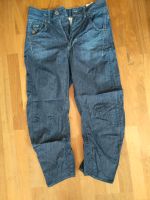 G-Star Jeans, 24 inches. XS Bayern - Igling Vorschau