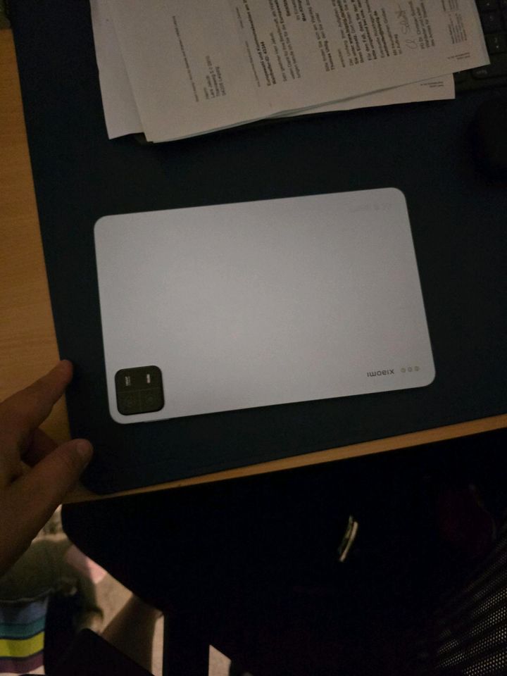 Xiaomi pad 6 in Leipzig