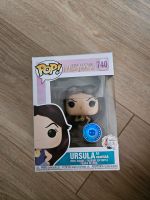 Funko Pop Ursula als Vanessa (740) Mecklenburg-Vorpommern - Jatznick Vorschau