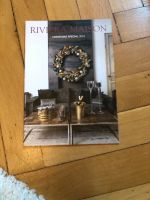 Riviera Maison Katalog Christmas Special 2019 neu Berlin - Wilmersdorf Vorschau