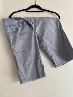 Buena Vista Shorts M lila Brandenburg - Perleberg Vorschau