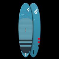 Fanatic Fly Air Pure Edition 10'4" Berlin - Steglitz Vorschau