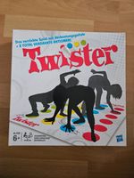 Twister das Verknotungsspiel Nordrhein-Westfalen - Ahlen Vorschau