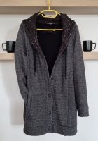 Jacke, Mantel, Sweatjacke, Kaputzenjacke, Cecil, XL, Gr.44 Sachsen-Anhalt - Wolmirstedt Vorschau