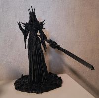 3D Gedruckte - Contess Diablo Figur Rheinland-Pfalz - Bad Kreuznach Vorschau