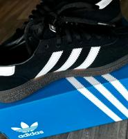 Adidas spezial Sachsen - Rackwitz Vorschau