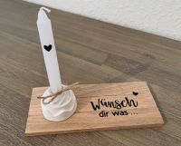 Geschenkset „Wünsch dir was“ Nordrhein-Westfalen - Leverkusen Vorschau