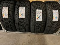 4x 245/45R19 102V Hankook Evo3 Winterreifen Baden-Württemberg - Korb Vorschau