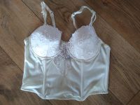 Bustier 80b Brandenburg - Schönborn Vorschau