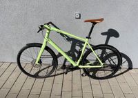 Canyon Commuter 7.0 XL Hessen - Darmstadt Vorschau