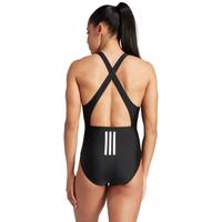 Adidas Badeanzug Damen Gr. 40 (38) IB7705 3S SPW SUIT schwarz NEU Thüringen - Erfurt Vorschau