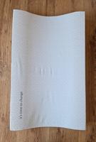 koeka Wickelauflage 72 x 44 x 9 cm Brandenburg - Brandenburg an der Havel Vorschau