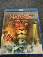 Bluray Blu-Ray Disk NARNIA DER KÖNIG VON NARNIA Niedersachsen - Varel Vorschau