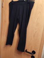 Damen 7/8 Leggings Größe 40 Nordrhein-Westfalen - Hückelhoven Vorschau