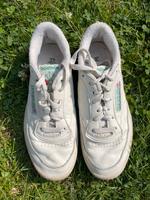 Reebok Classic Gr. 38 1/2 München - Maxvorstadt Vorschau