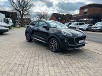 ++ Ford Puma Titanium X mieten - PKW mieten ++ Niedersachsen - Meppen Vorschau