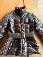 Moncler Damenjacke Größe 36 Bayern - Rohr Mittelfr. Vorschau