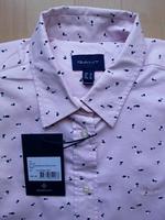 Bluse neu Gant Größe 38 Bayern - Fürstenfeldbruck Vorschau