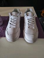 lacoste Schuhe 41 Sachsen - Reichenbach (Vogtland) Vorschau