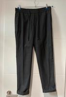 Stoffhose / Chinohose Hessen - Birstein Vorschau