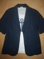 Erfo Blazer, Gr. 42 Kreis Ostholstein - Eutin Vorschau