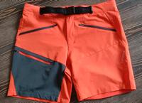 Wander Sport Freizeit Hose  ICEPEAK Gr. 48 Bayern - Langdorf Vorschau