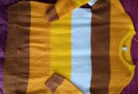 Neuer Pullover von S.OLIVER L Rheinland-Pfalz - Sinzig Vorschau