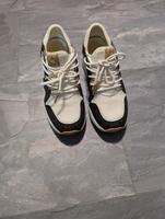 Michael Kors Sneaker Gr.36 Schleswig-Holstein - Kiel Vorschau