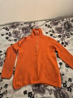 Pullover Herren Bochum - Bochum-Ost Vorschau