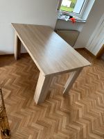 Tisch  Holz Hessen - Eichenzell Vorschau