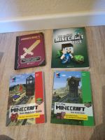 Minecraft Buch Nordrhein-Westfalen - Kerpen Vorschau