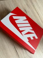 Nike air max Baden-Württemberg - Bad Dürrheim Vorschau